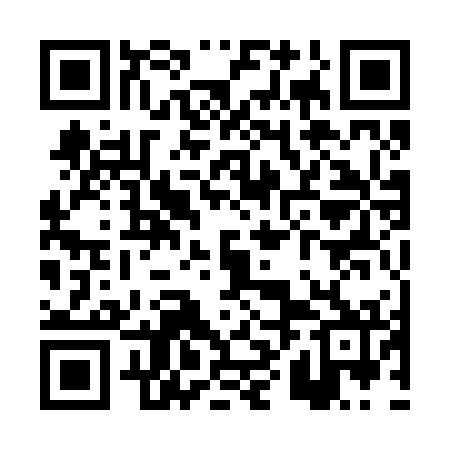 QR code for PXA272