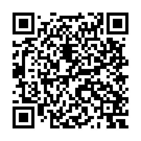 QR code for PXA542