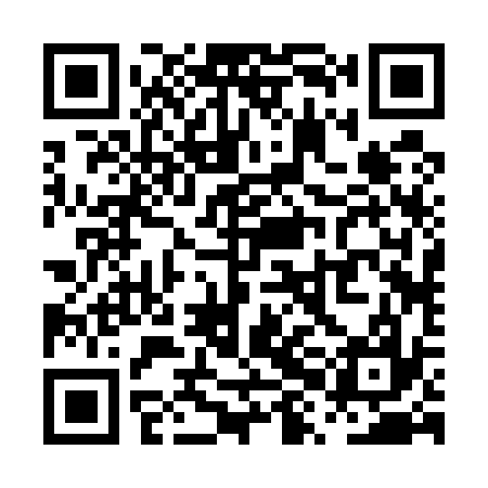 QR code for PXB537