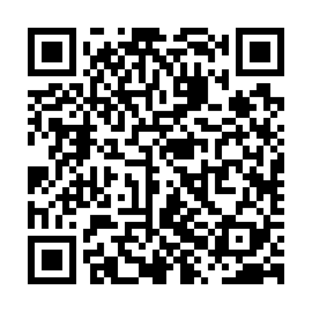 QR code for PXB729