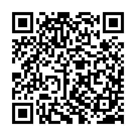 QR code for PXB803