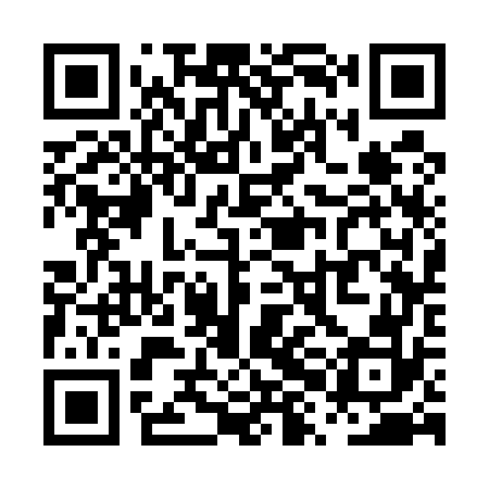 QR code for PXC572