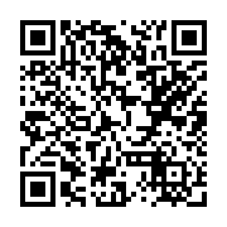 QR code for PXC910