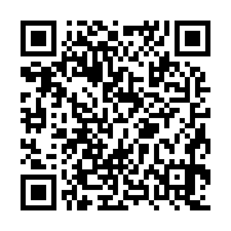 QR code for PXC975