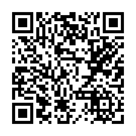 QR code for PXD357