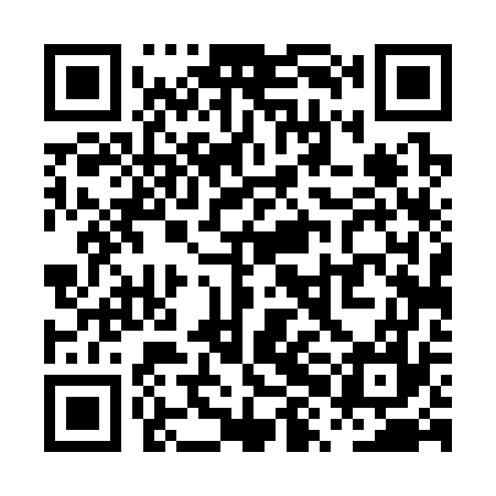 QR code for PXD377