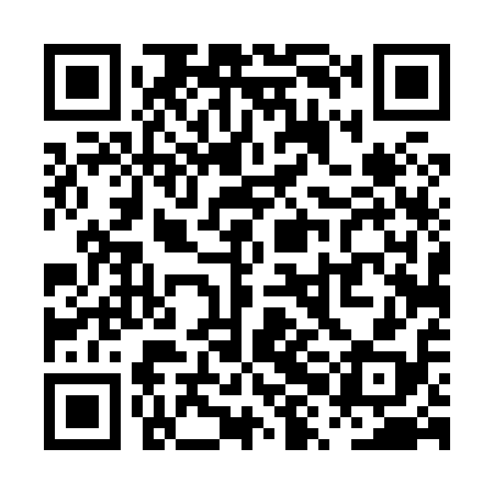 QR code for PXD818