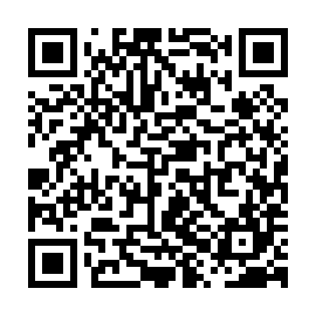 QR code for PXE084