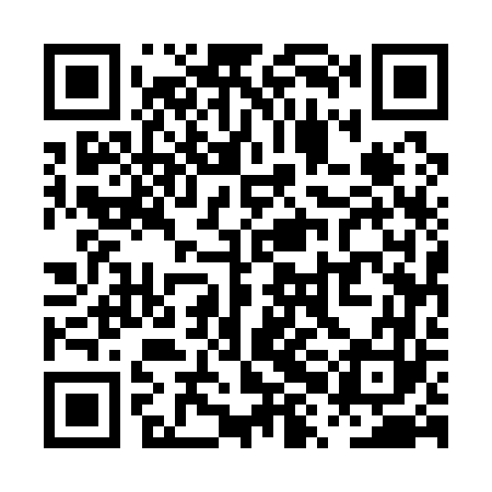 QR code for PXE163