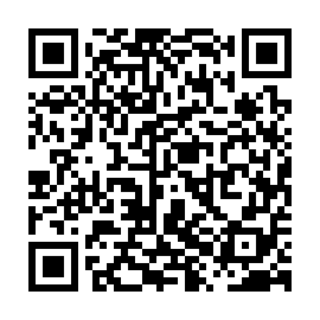 QR code for PXE358