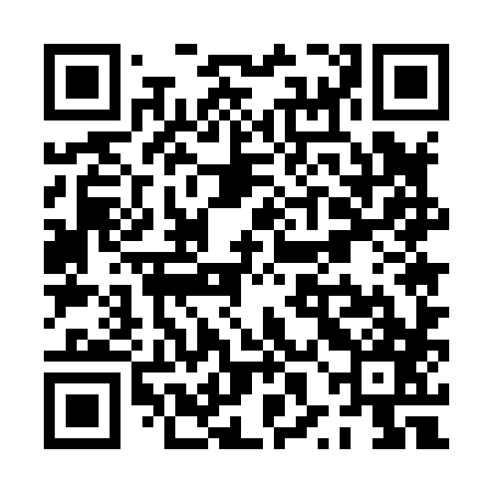 QR code for PXE887