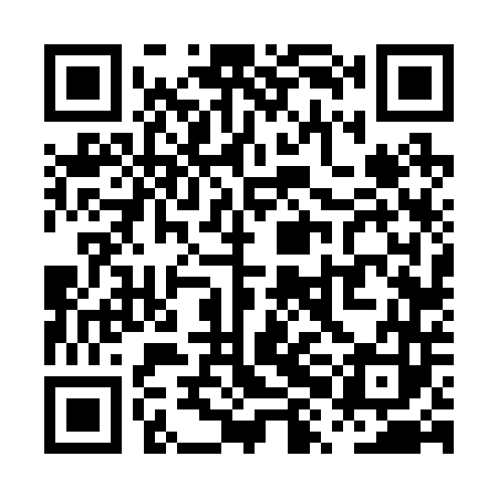 QR code for PXF243