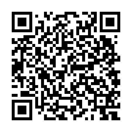 QR code for PXF612