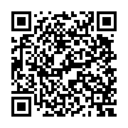 QR code for PXG486