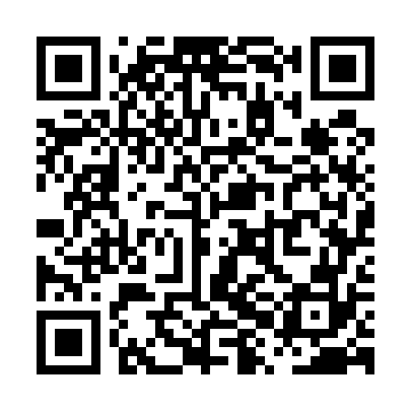QR code for PXG572