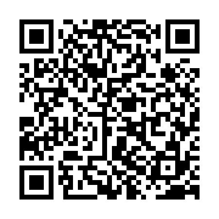 QR code for PXG832