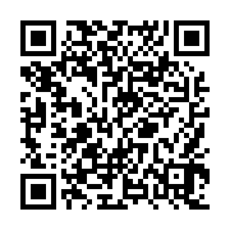 QR code for PXH042