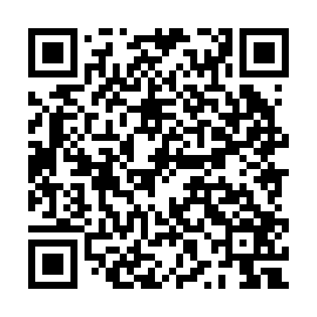 QR code for PXH206