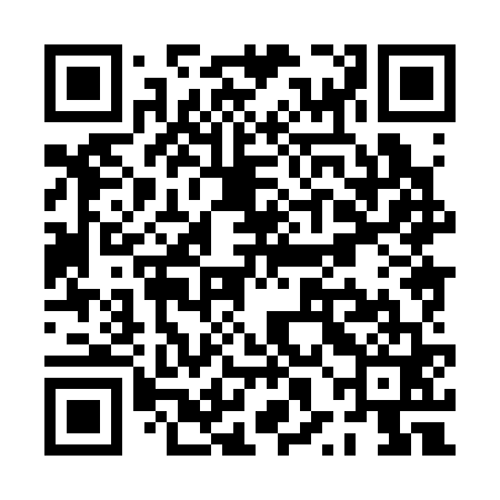 QR code for PXH361