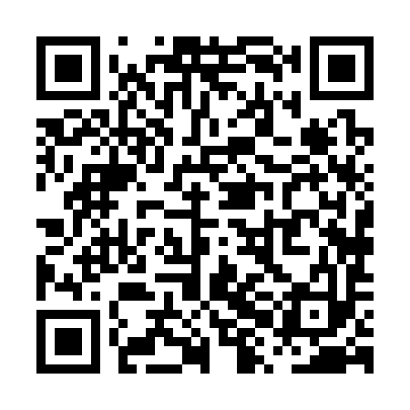 QR code for PXH393