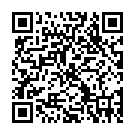 QR code for PXH546