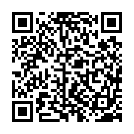 QR code for PXH713