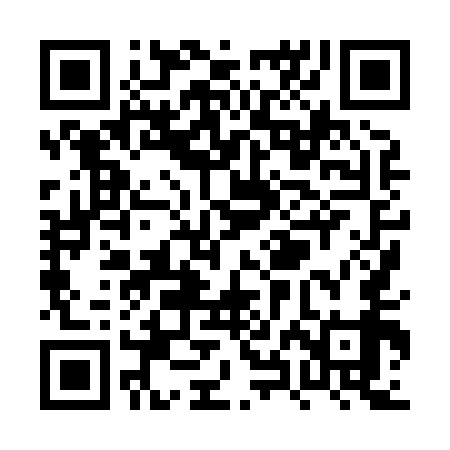 QR code for PXH859