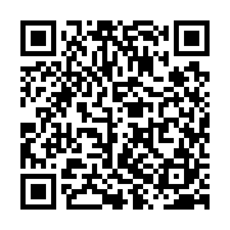 QR code for PXI722