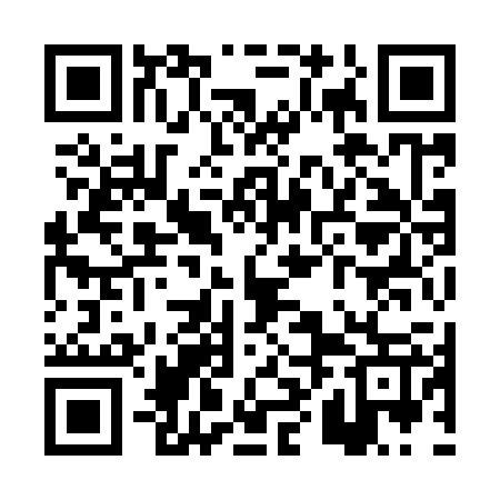 QR code for PXI927