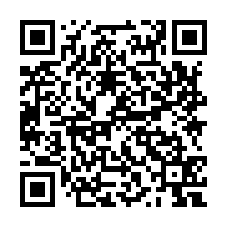 QR code for PXI935