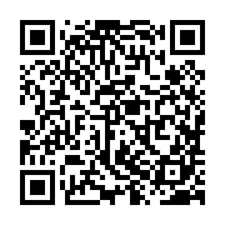 QR code for PXJ080
