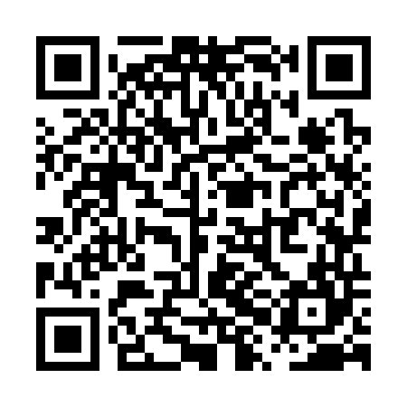 QR code for PXK344