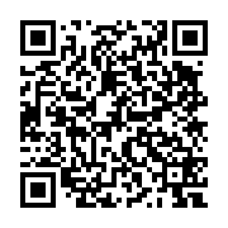 QR code for PXK468