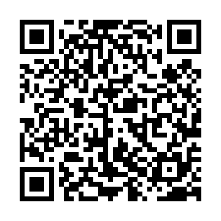QR code for PXL415
