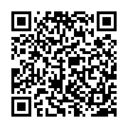 QR code for PXL517
