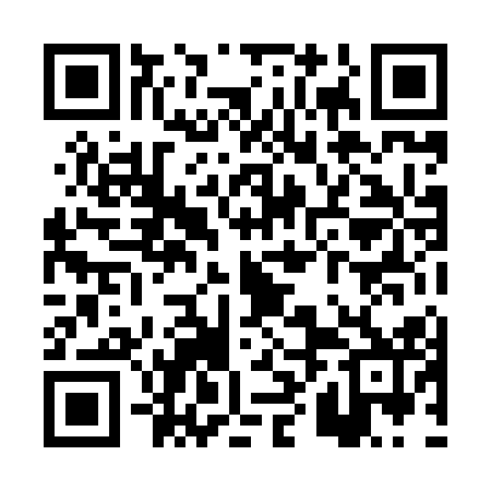 QR code for PXL812