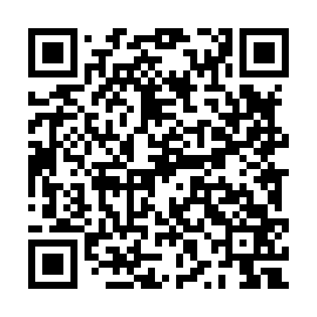 QR code for PXL863