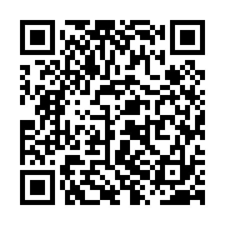 QR code for PXM033