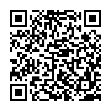 QR code for PXM196