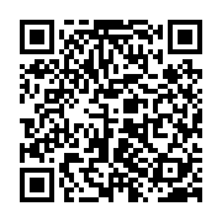 QR code for PXM229