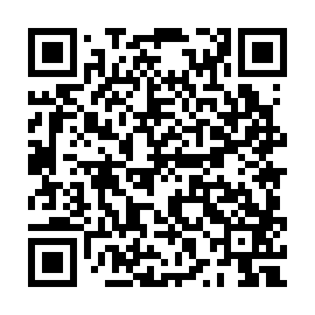 QR code for PXM383