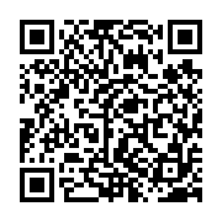 QR code for PXM612