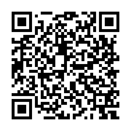 QR code for PXM950