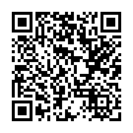 QR code for PXN313