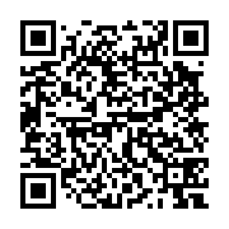 QR code for PXO078