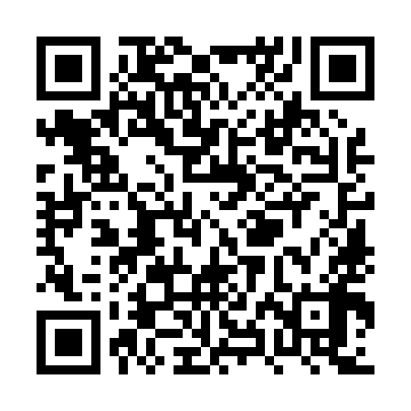 QR code for PXO098