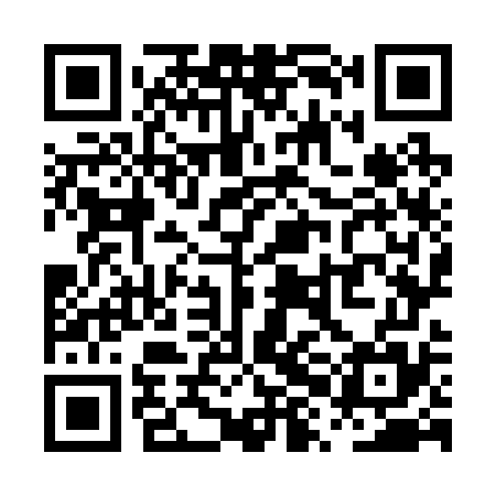 QR code for PXO275