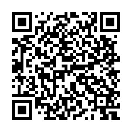 QR code for PXO502