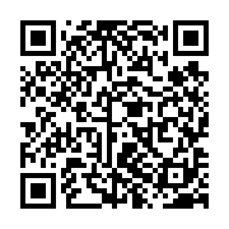 QR code for PXO691