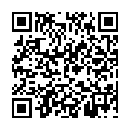 QR code for PXP316